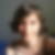 Photo de profil de Aude Antoniucci