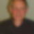 Photo de profil de Alain Huard