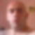 Photo de profil de Romuald Raffault