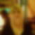 Photo de profil de Catherine Godin