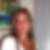 Photo de profil de Héloïse Bos
