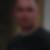 Photo de profil de Cédric Prévost