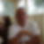 Photo de profil de Jean Michel Guillemyn 