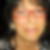Photo de profil de Israela Greif