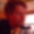 Photo de profil de Christian Jeannot