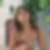 Photo de profil de Sandrine Villelongue