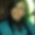 Photo de profil de Naima Doch