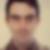 Photo de profil de Xavier Lucas