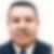 Photo de profil de Djamel Benzaid