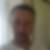 Photo de profil de Stephane Le Calvarre