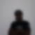 Photo de profil de Romuld Peyles