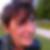 Photo de profil de Martine Ferey
