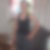 Photo de profil de Elodie Dauchy
