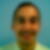 Photo de profil de arnaud Coffigny