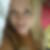 Photo de profil de Paula Serrao