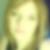 Photo de profil de Natacha Marchais