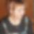 Photo de profil de Celine Guigue