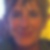 Photo de profil de Myriam Mourin