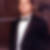 Photo de profil de Charles Teva Martin