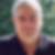Photo de profil de Christian Foures