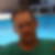 Photo de profil de Marc Wagner