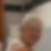 Photo de profil de Raymonde Cazenave