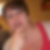 Photo de profil de Christelle Texier