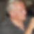 Photo de profil de Pierre Reymann
