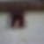 Photo de profil de Fanny Vincent