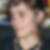 Photo de profil de Mylene Steinhardt