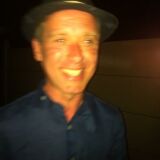 Photo de profil de Christophe Tonneau