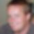 Photo de profil de Jean-François Dewas