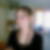 Photo de profil de Emilie Colas