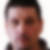 Photo de profil de Christian Colasse