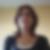 Photo de profil de Florence Girault