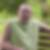 Photo de profil de Pascal Deschamps