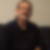Photo de profil de Mustapha Yahi