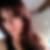 Photo de profil de Elodie Martin
