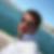 Photo de profil de Alessandro Carlisi
