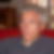 Photo de profil de Claude Louché
