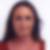 Photo de profil de Annie Adde- Mallet