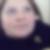 Photo de profil de Cathy Lefebvre