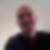 Photo de profil de Richardeau Xavier