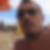Photo de profil de Pascal Bathion
