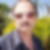 Photo de profil de Pascal Ropars