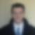 Photo de profil de Thibaut Rondeau