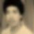 Photo de profil de Mustapha El Harrati