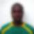 Photo de profil de Raoul Ketchewouo