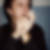 Photo de profil de Veronique Baudrier