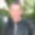 Photo de profil de Philippe Mesclon